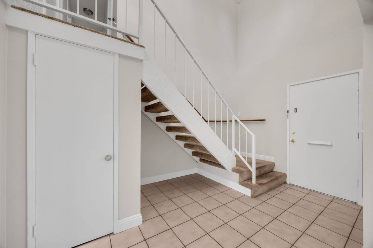 Apartment for rent at 730 N Kathleen Lane, Orange, CA 92867