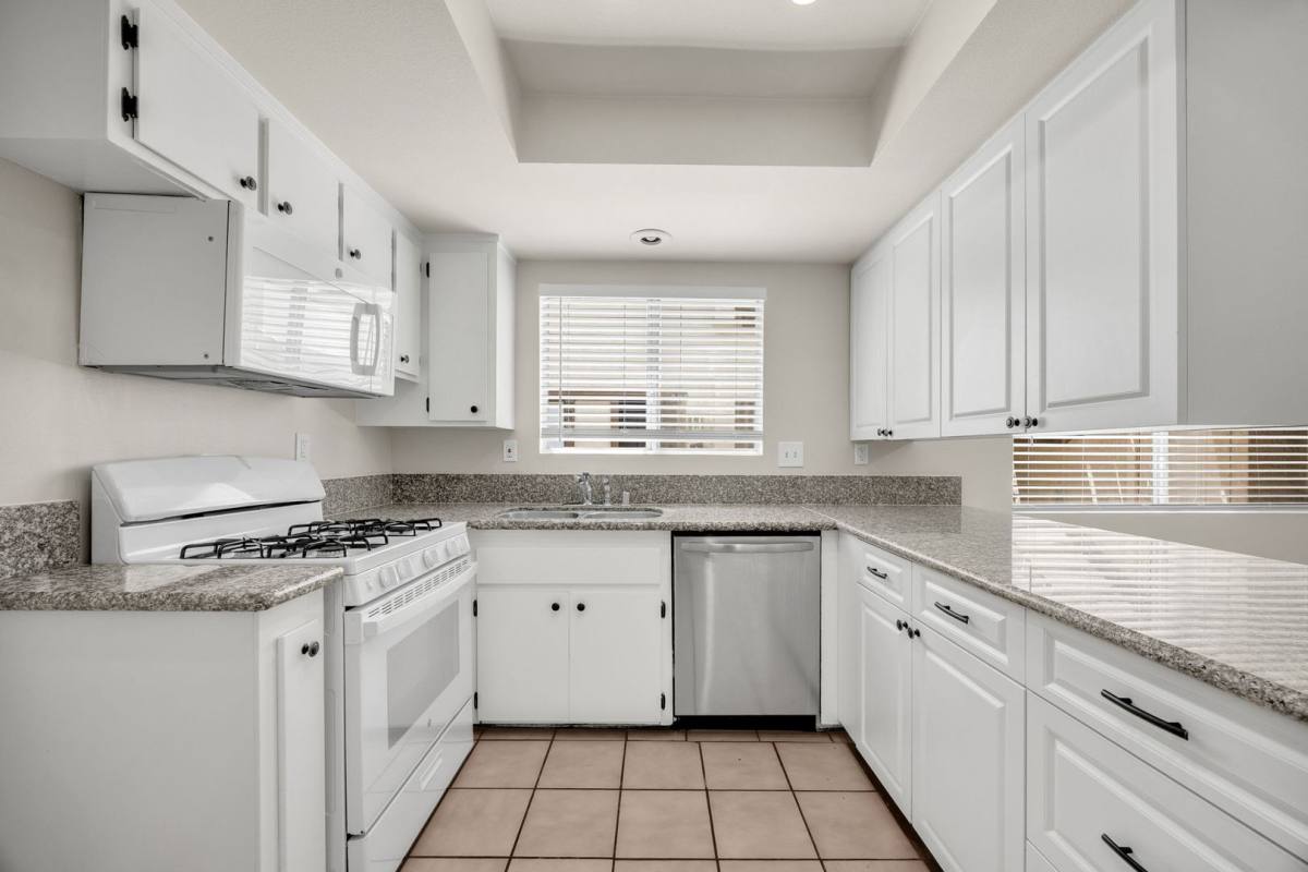 Apartment for rent at 730 N Kathleen Lane, Orange, CA 92867