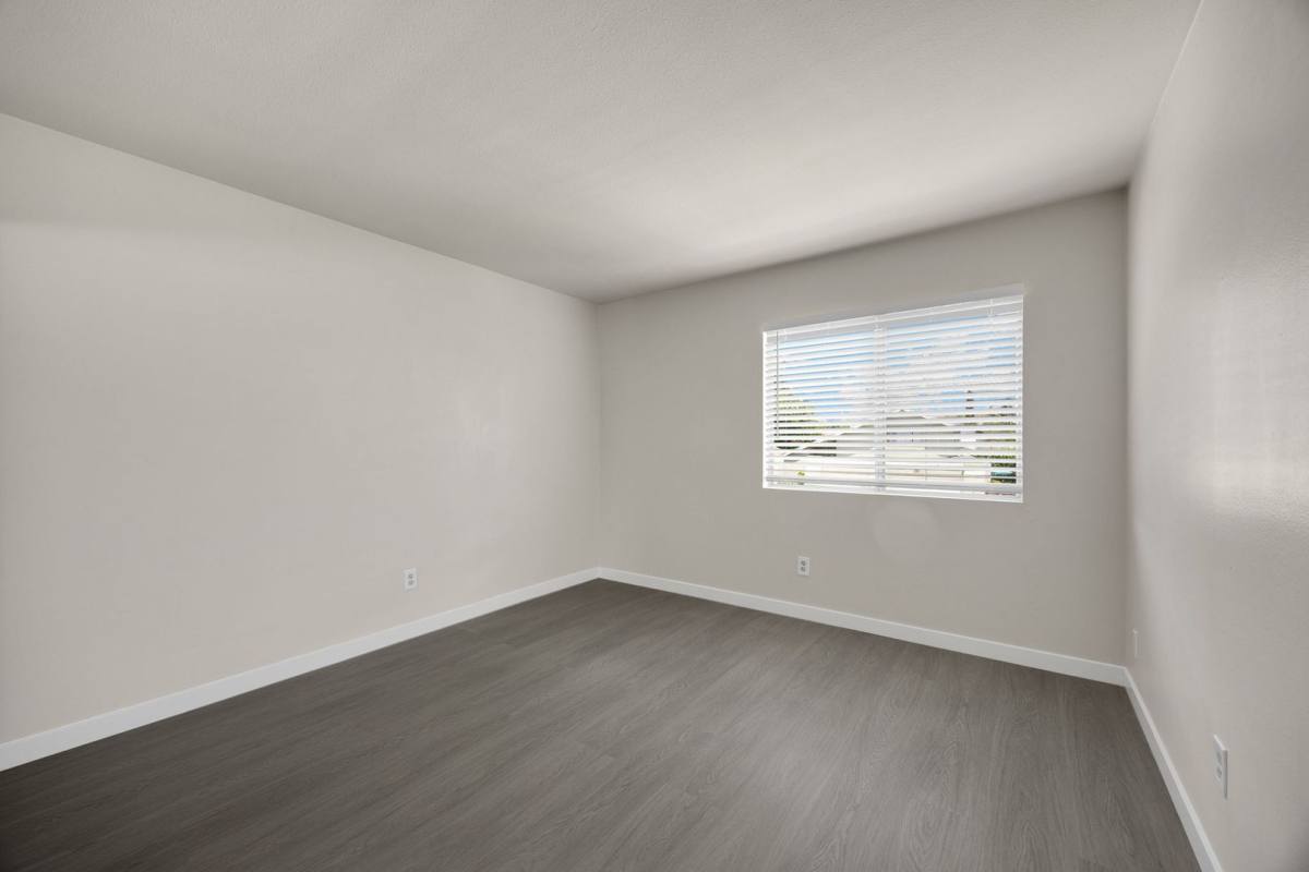 Apartment for rent at 730 N Kathleen Lane, Orange, CA 92867