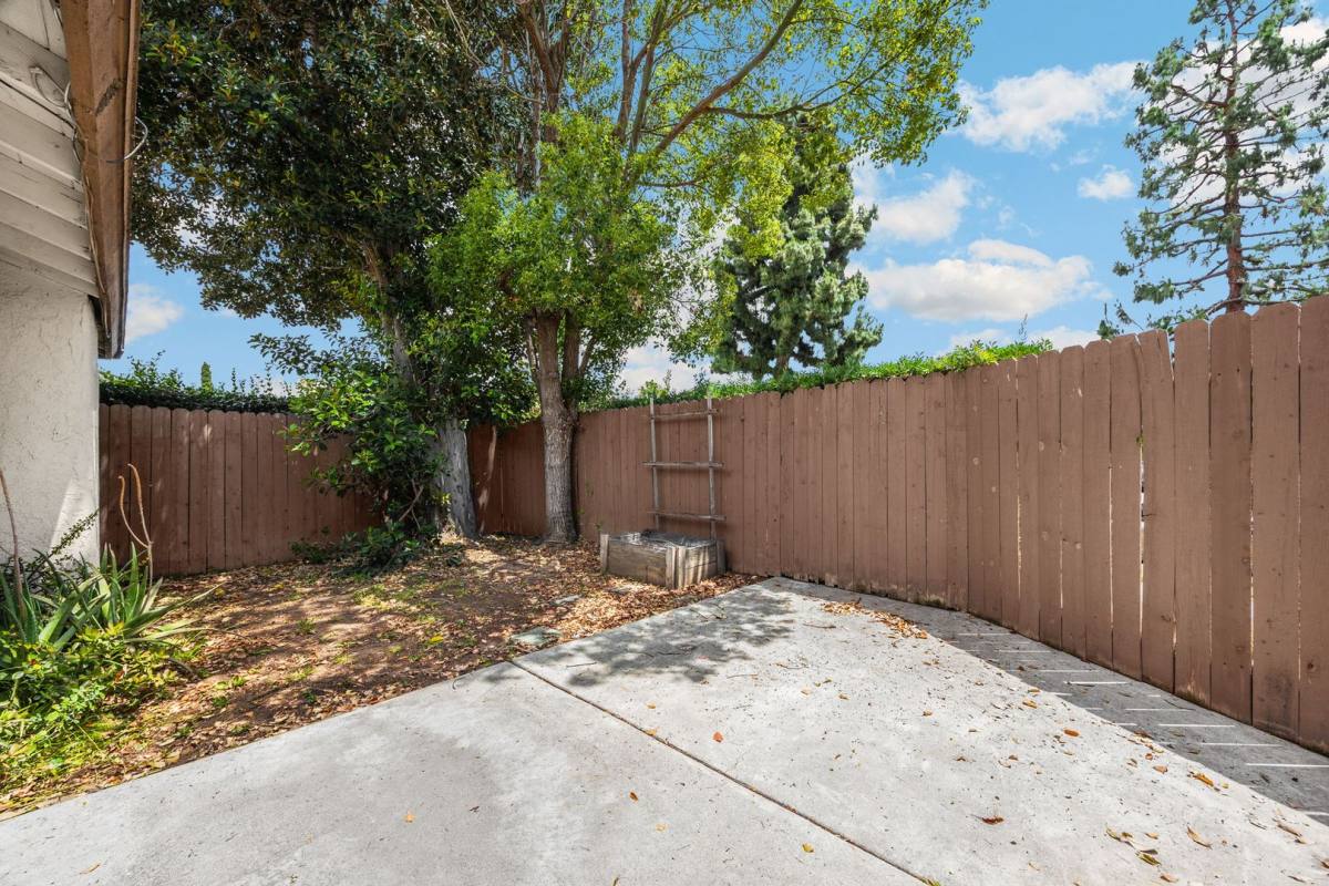 Apartment for rent at 730 N Kathleen Lane, Orange, CA 92867