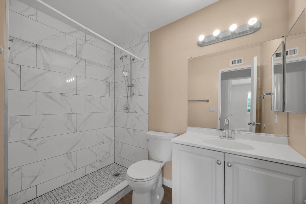 Apartment for rent at 730 N Kathleen Lane, Orange, CA 92867