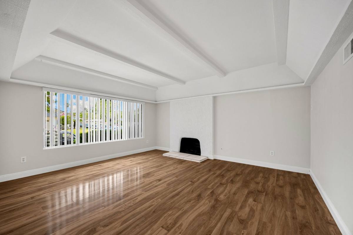 Apartment for rent at 730 N Kathleen Lane, Orange, CA 92867