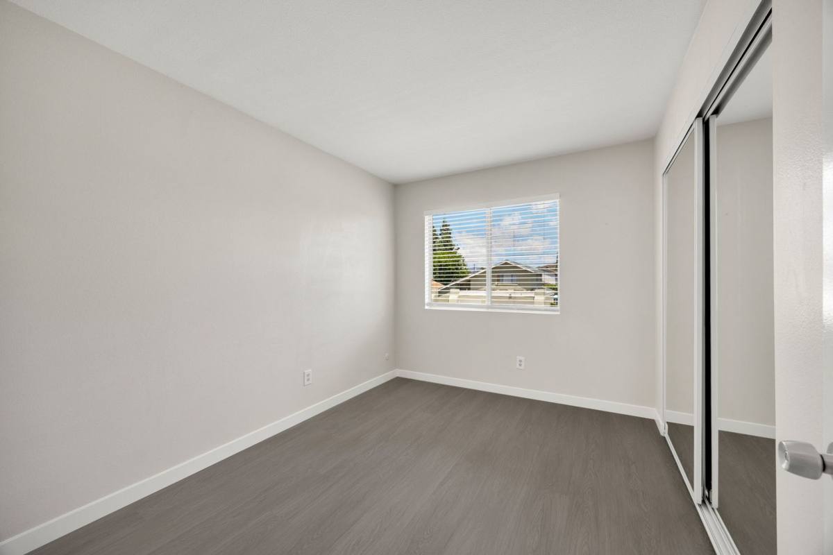 Apartment for rent at 730 N Kathleen Lane, Orange, CA 92867