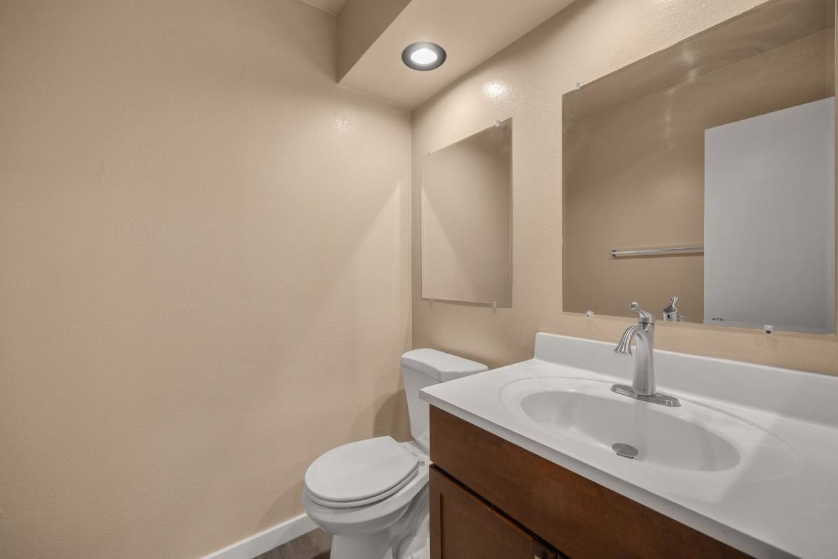 Apartment for rent at 730 N Kathleen Lane, Orange, CA 92867