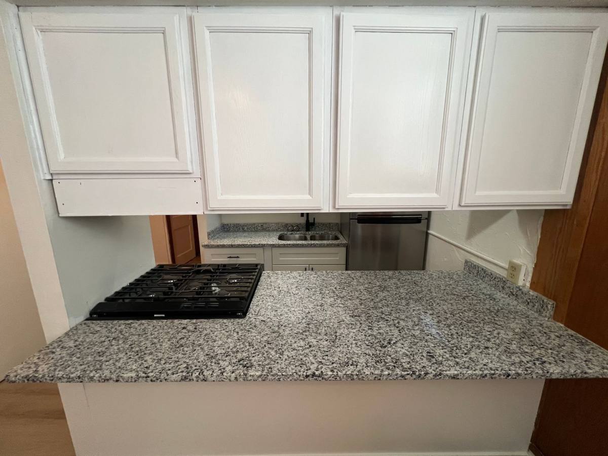 Apartment for rent at 1905 Stevens Ave So, Minneapolis, MN 55403