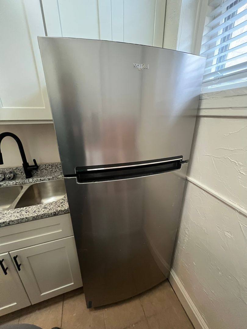Apartment for rent at 1905 Stevens Ave So, Minneapolis, MN 55403