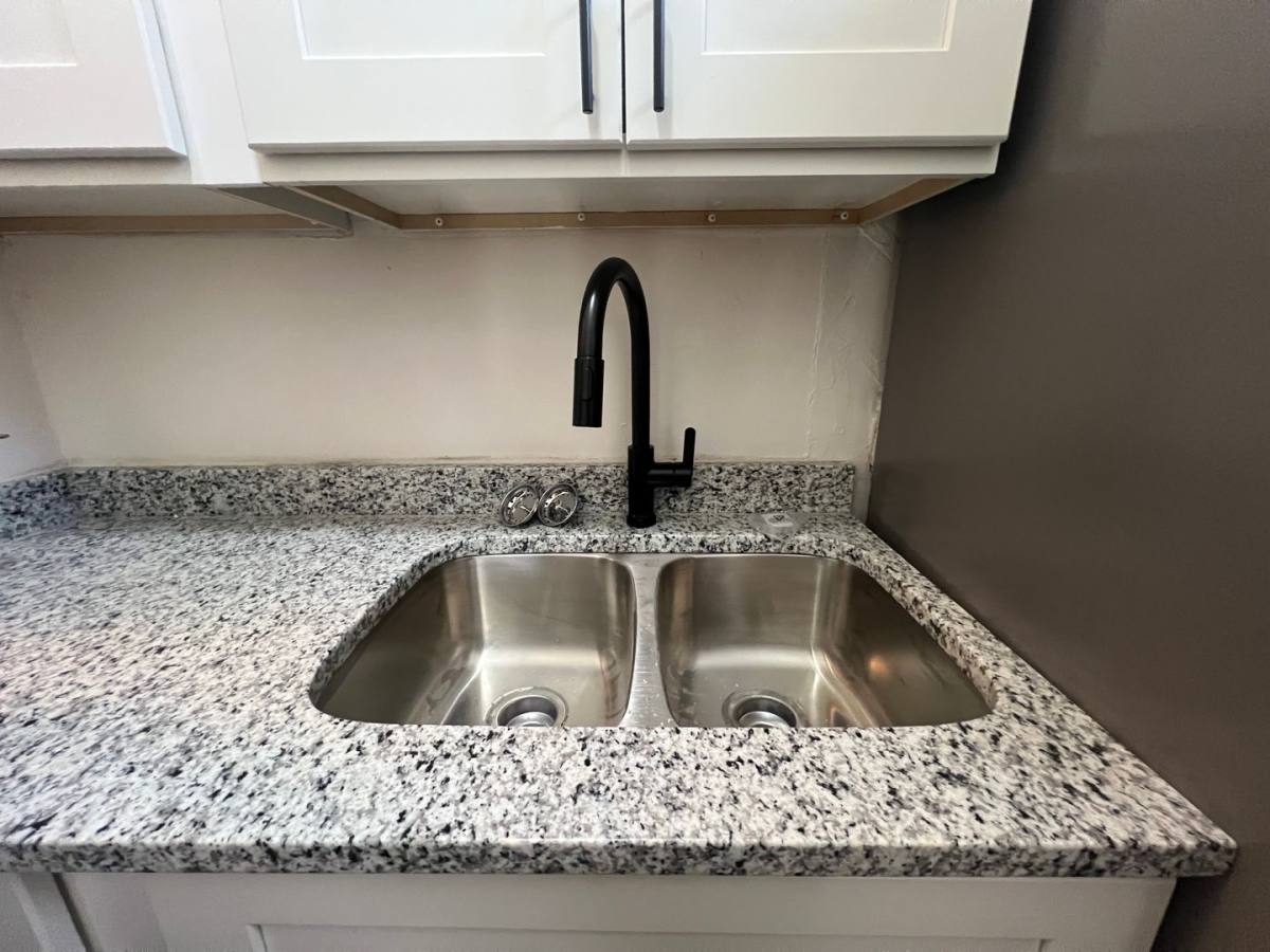 Apartment for rent at 1905 Stevens Ave So, Minneapolis, MN 55403