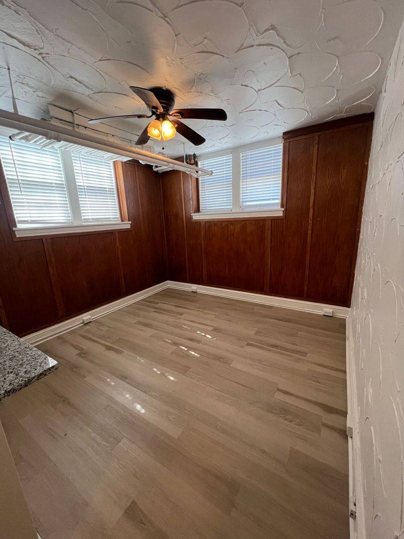 Apartment for rent at 1905 Stevens Ave So, Minneapolis, MN 55403