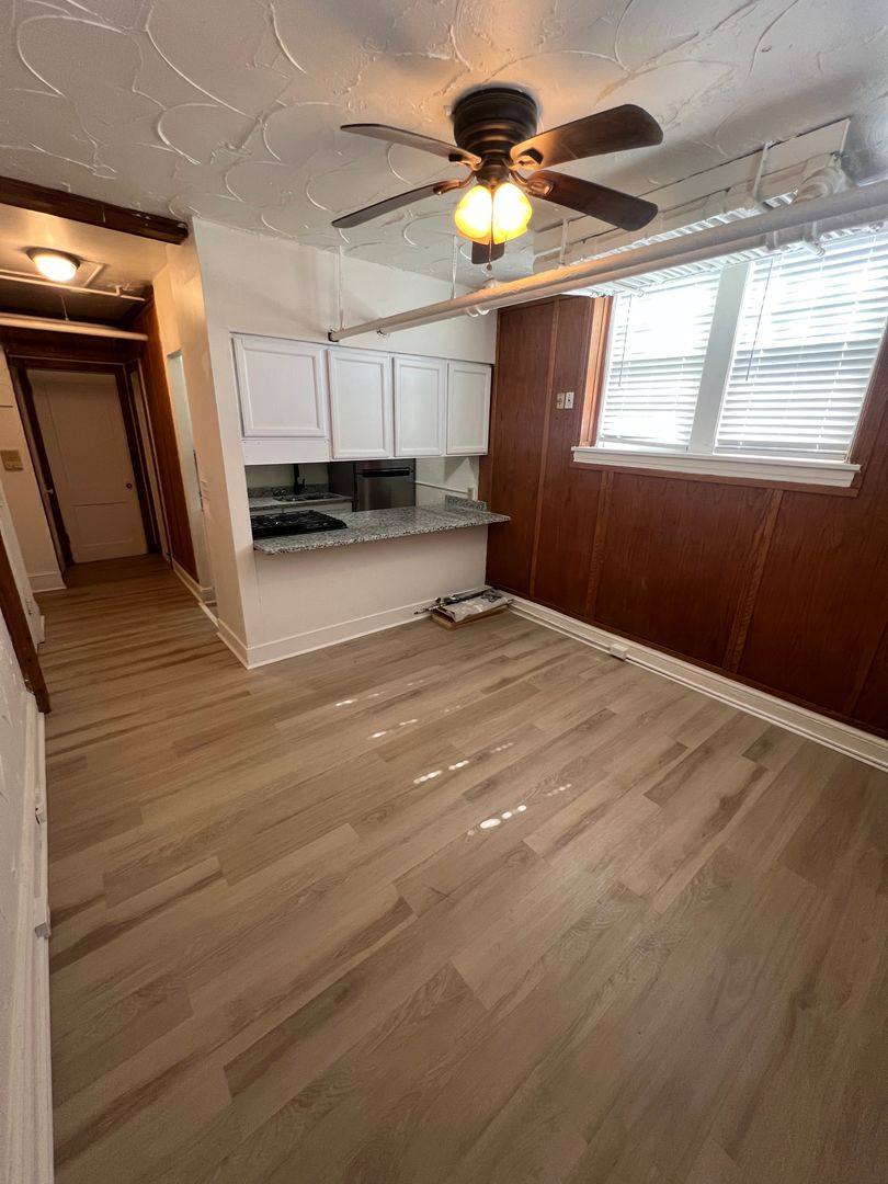 Apartment for rent at 1905 Stevens Ave So, Minneapolis, MN 55403
