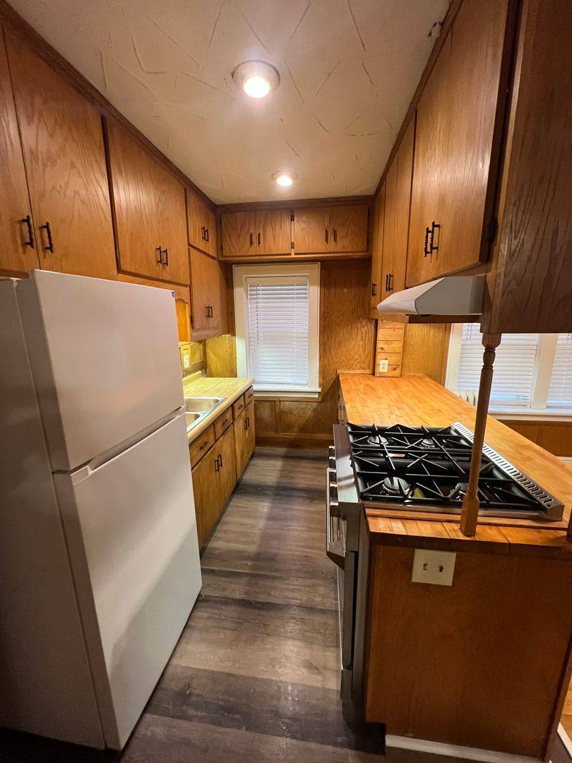 Apartment for rent at 1905 Stevens Ave So, Minneapolis, MN 55403