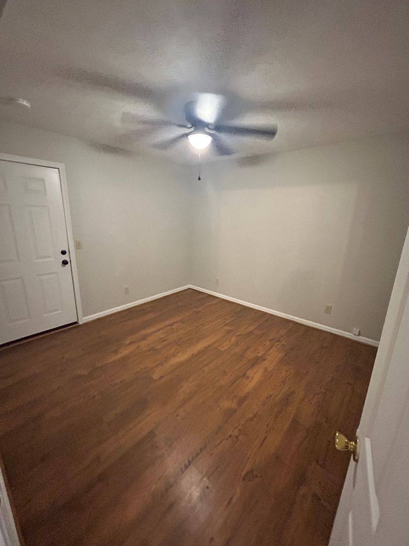 Apartment for rent at 520 Gadsden Rd NW, Jacksonville, AL 36265