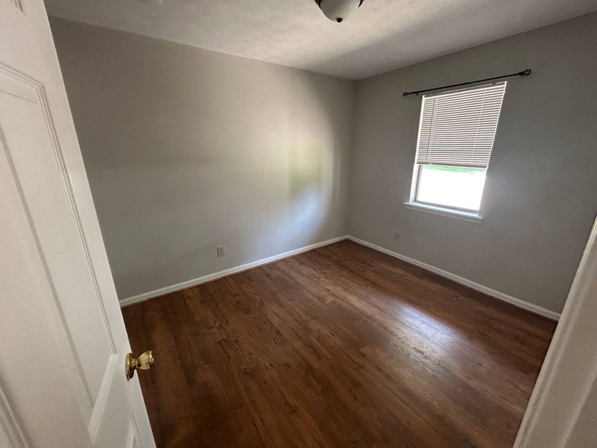 Apartment for rent at 520 Gadsden Rd NW, Jacksonville, AL 36265