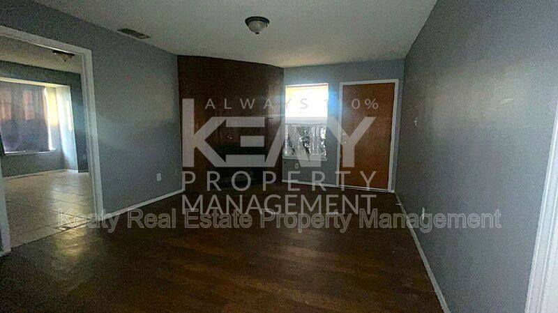 Apartment for rent at 101 Limoges St #C, Duson, LA 70529