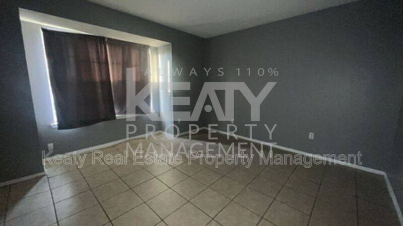 Apartment for rent at 101 Limoges St #C, Duson, LA 70529