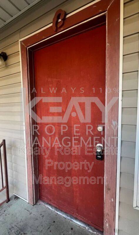 Apartment for rent at 101 Limoges St #C, Duson, LA 70529