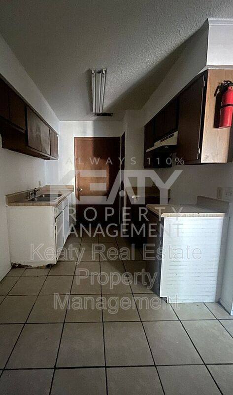 Apartment for rent at 101 Limoges St #C, Duson, LA 70529