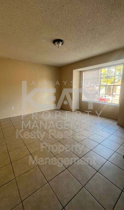 Apartment for rent at 101 Limoges St #C, Duson, LA 70529