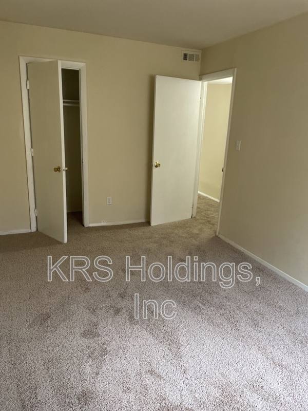 Apartment for rent at 1229 Nelson St #A, Henrico, VA 23231