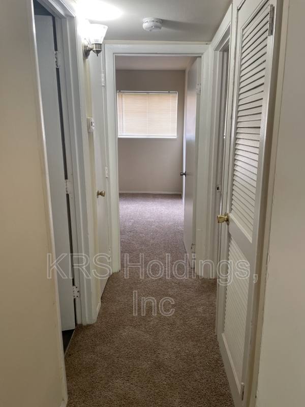 Apartment for rent at 1229 Nelson St #A, Henrico, VA 23231