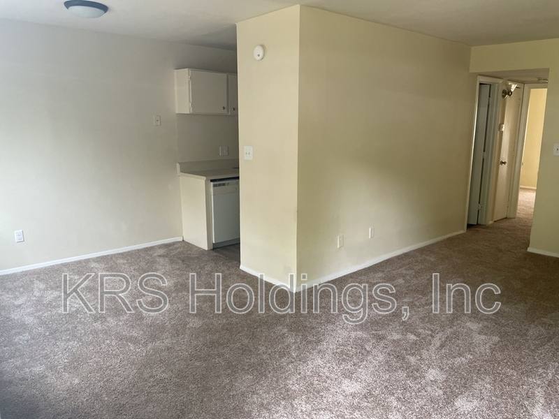 Apartment for rent at 1229 Nelson St #A, Henrico, VA 23231