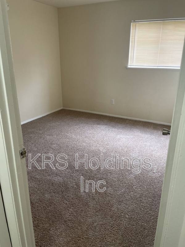 Apartment for rent at 1229 Nelson St #A, Henrico, VA 23231