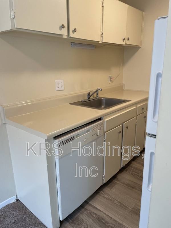 Apartment for rent at 1229 Nelson St #A, Henrico, VA 23231