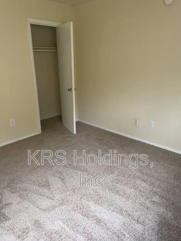 Apartment for rent at 1229 Nelson St #A, Henrico, VA 23231