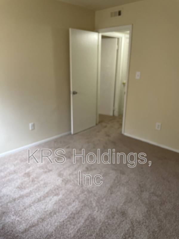 Apartment for rent at 1229 Nelson St #A, Henrico, VA 23231