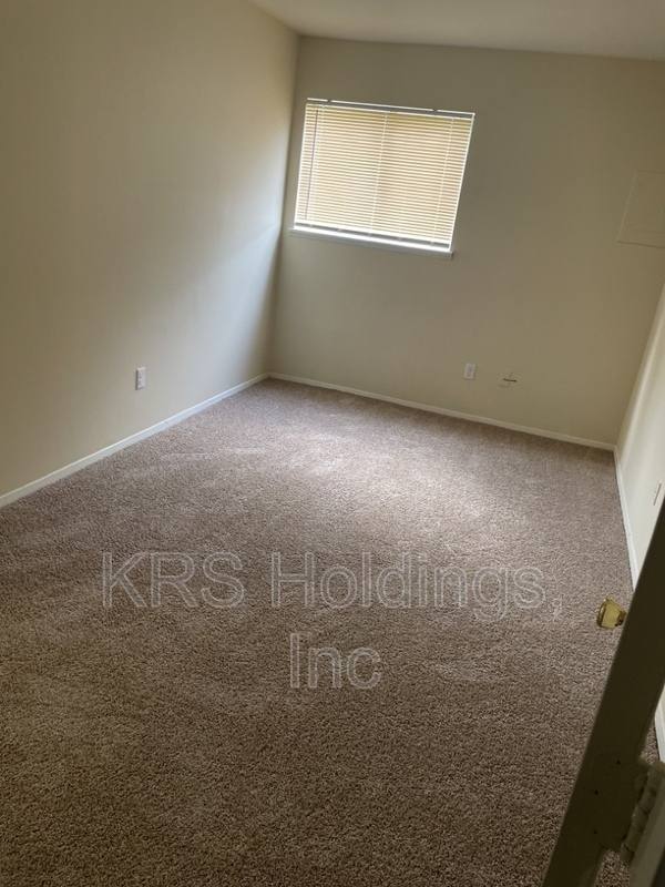 Apartment for rent at 1229 Nelson St #A, Henrico, VA 23231