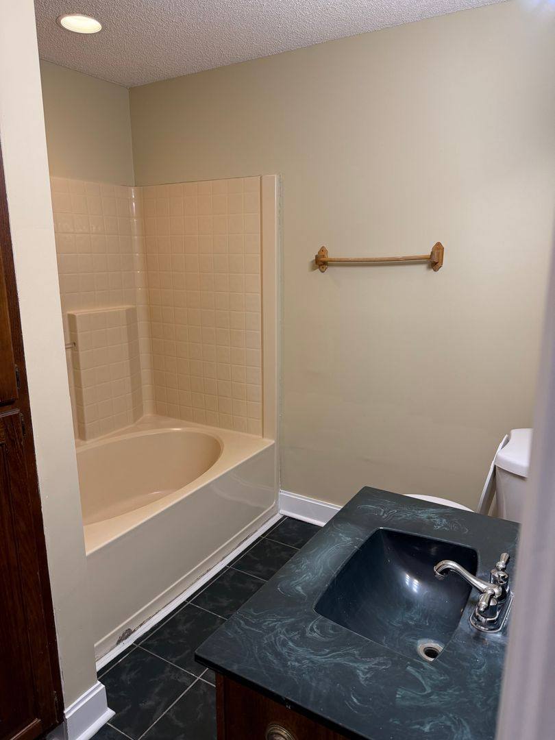 Townhouse for rent at 205 Saint Charles Place, Saint Marys, GA 31558