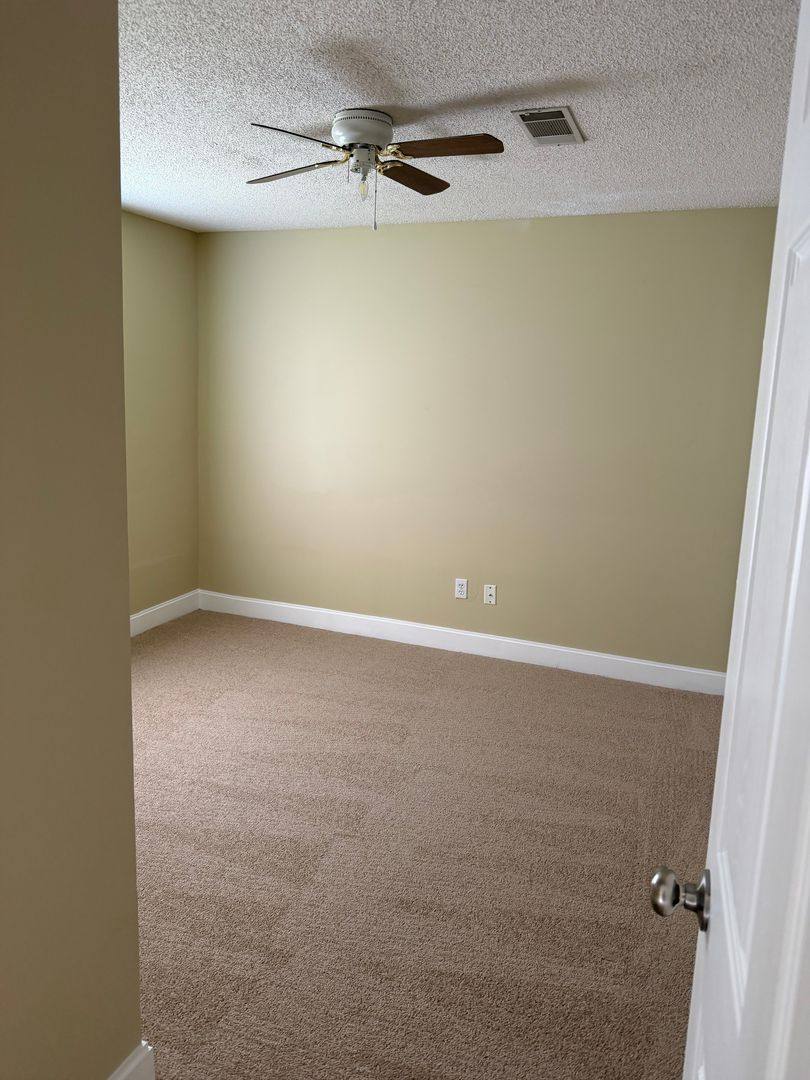Townhouse for rent at 205 Saint Charles Place, Saint Marys, GA 31558