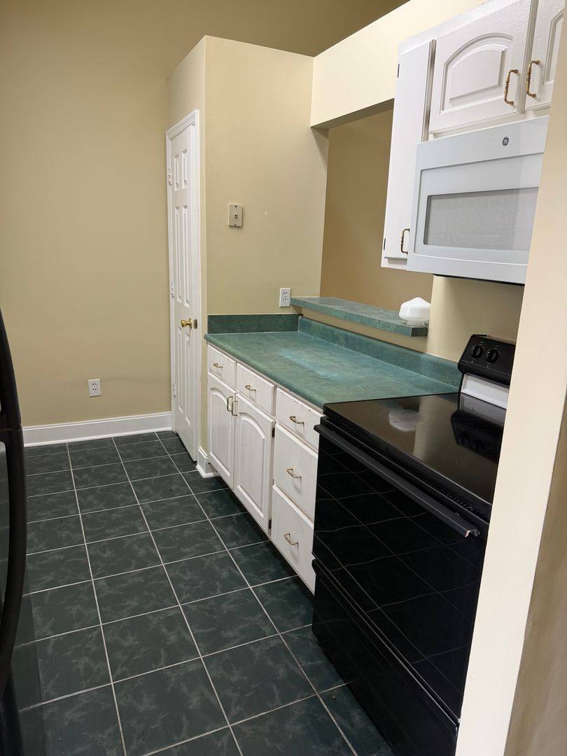 Townhouse for rent at 205 Saint Charles Place, Saint Marys, GA 31558