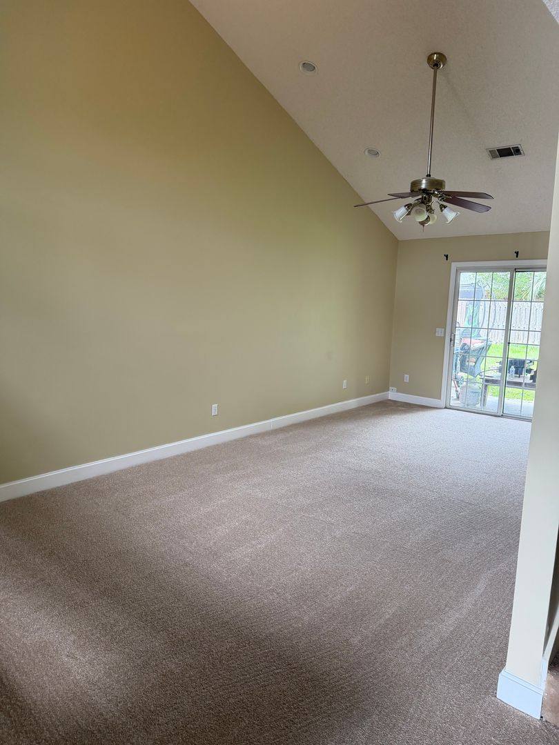 Townhouse for rent at 205 Saint Charles Place, Saint Marys, GA 31558