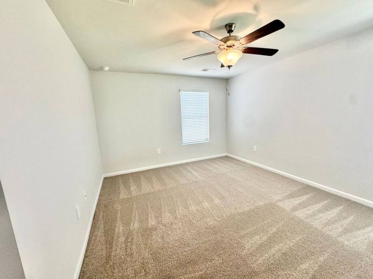 House for rent at 106 Windcrest Dr, Rincon, GA 31326
