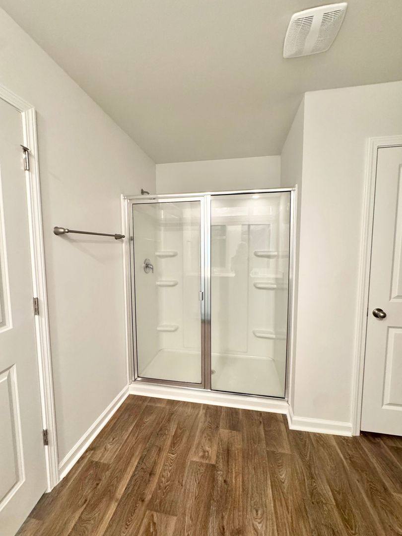 House for rent at 106 Windcrest Dr, Rincon, GA 31326