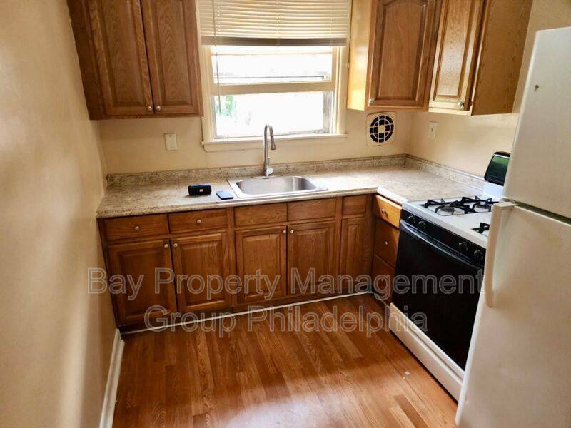 Apartment for rent at 109 Main St #B, Darby, PA 19023