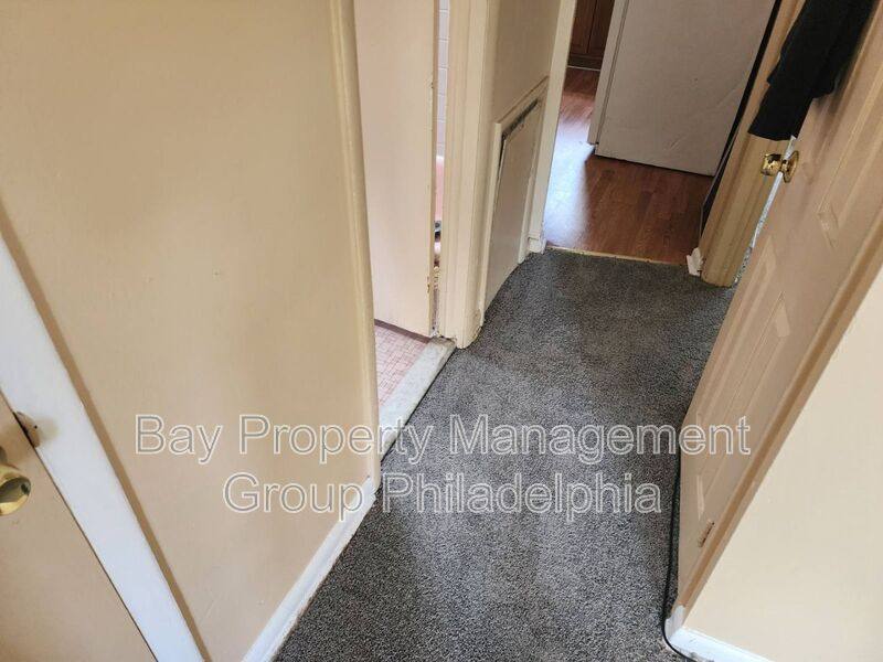 Apartment for rent at 109 Main St #B, Darby, PA 19023
