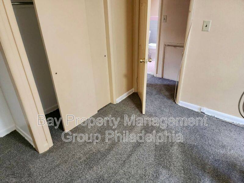 Apartment for rent at 109 Main St #B, Darby, PA 19023