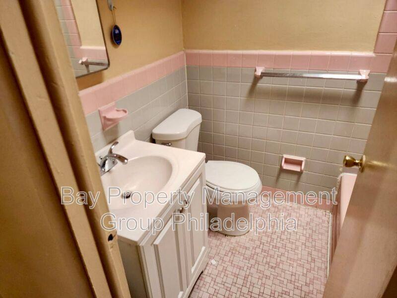 Apartment for rent at 109 Main St #B, Darby, PA 19023