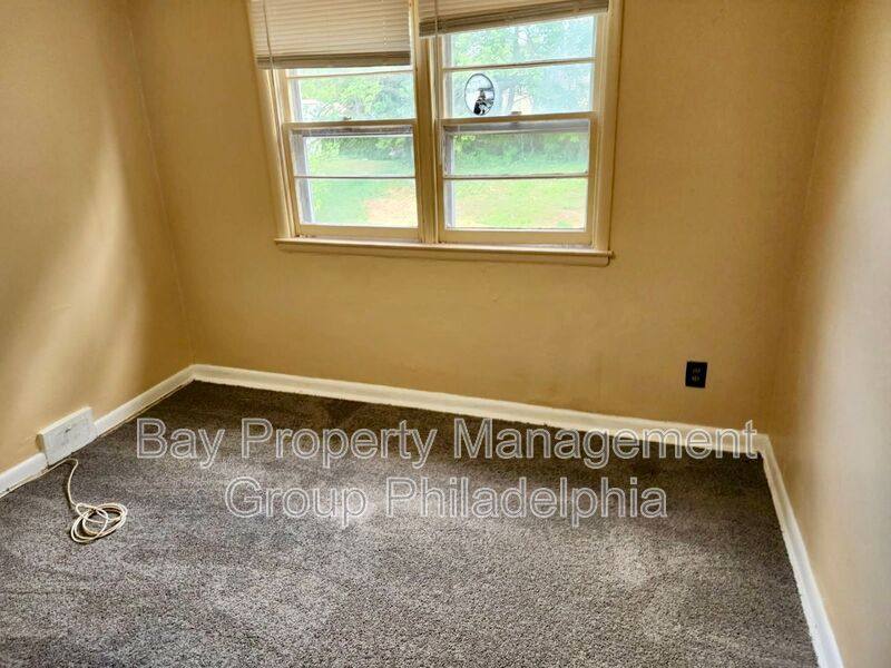 Apartment for rent at 109 Main St #B, Darby, PA 19023
