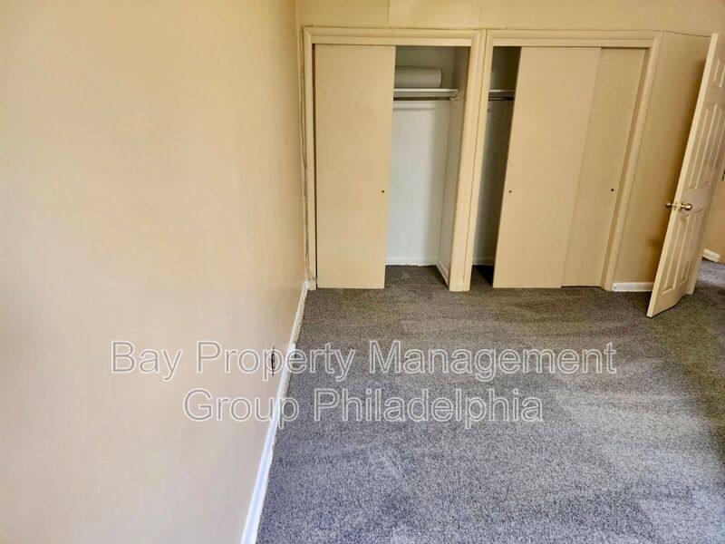 Apartment for rent at 109 Main St #B, Darby, PA 19023