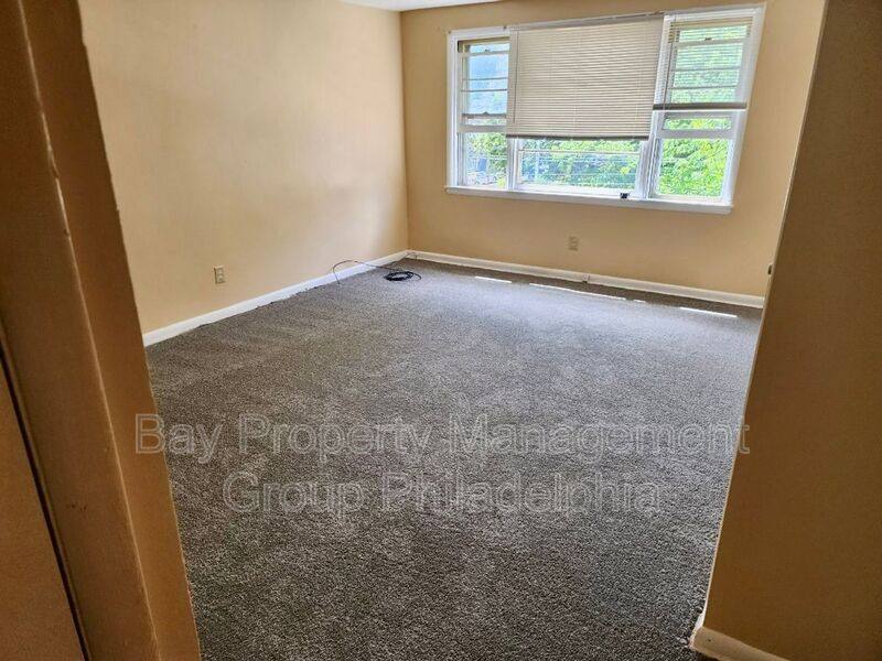 Apartment for rent at 109 Main St #B, Darby, PA 19023