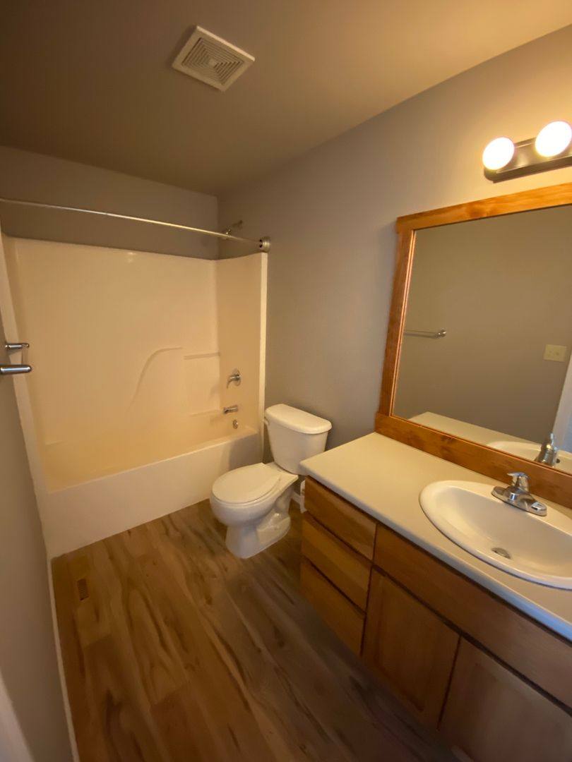 House for rent at 63347 Vogt Rd, Bend, OR 97701