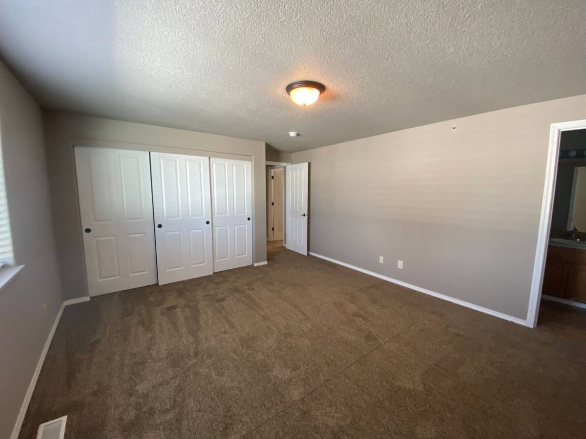 House for rent at 63347 Vogt Rd, Bend, OR 97701