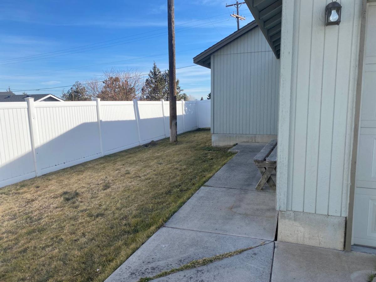 House for rent at 63347 Vogt Rd, Bend, OR 97701