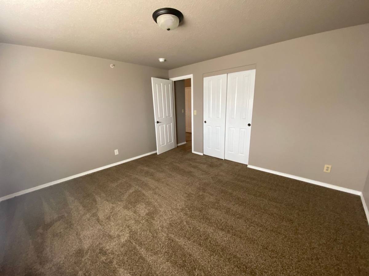 House for rent at 63347 Vogt Rd, Bend, OR 97701