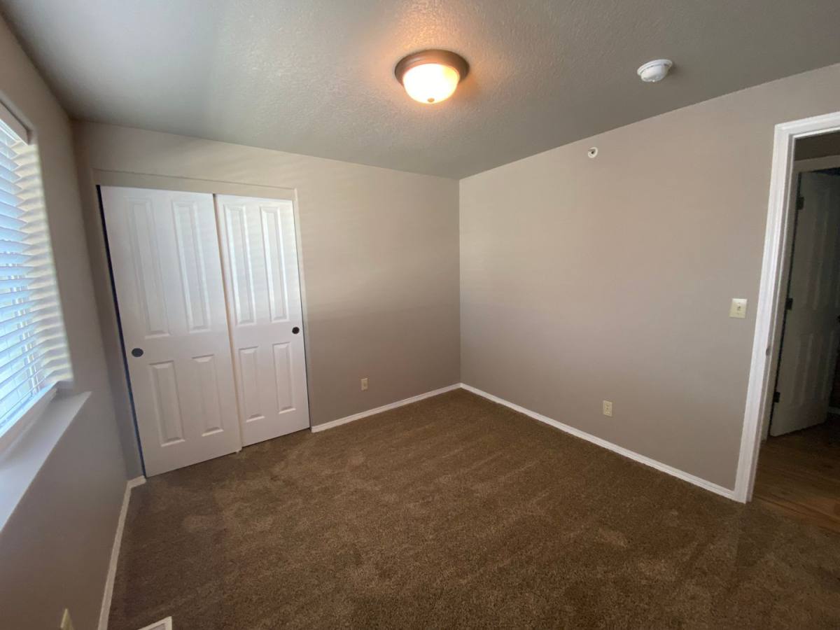 House for rent at 63347 Vogt Rd, Bend, OR 97701