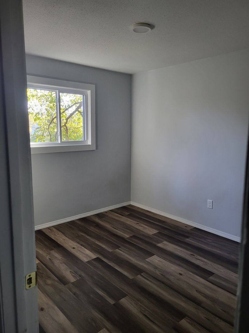 Apartment for rent at 210 Walnut #6, Wamego, KS 66547