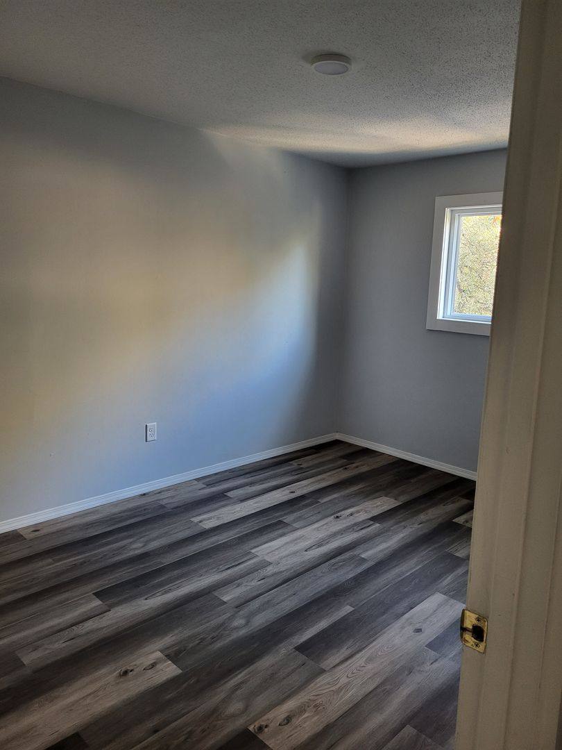 Apartment for rent at 210 Walnut #6, Wamego, KS 66547