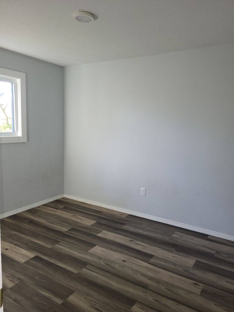 Apartment for rent at 210 Walnut #6, Wamego, KS 66547